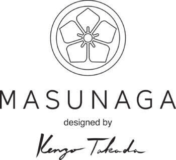 MASUNAGA X KENZO