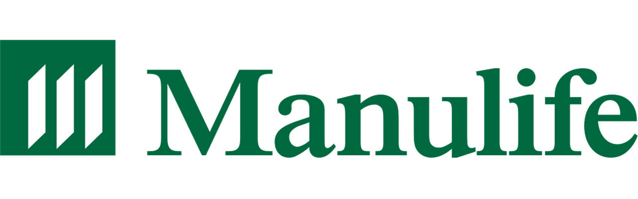 hero_manulife-financial-logo_0.jpg__PID:5c74431a-acc5-4094-bb6d-415dc8b3632b